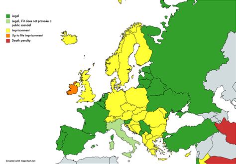 incest creampie real|Legality of incest